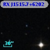 RX J1515.7+6202