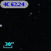 4C 62.24