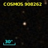 2MASS J10004364+0150323