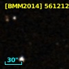 zCOSMOS 811842