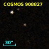2MASS J10001583+0150243