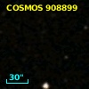 COSMOS J100028.01+015032.0