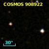 zCOSMOS 811750