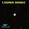 2MASS J10003843+0150164
