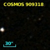 COSMOS J100034.73+015027.0