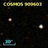 COSMOS J100041.23+015022.2