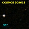 COSMOS J100035.47+015020.5