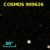 COSMOS J100028.54+015016.4