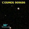 COSMOS J100023.58+015019.0