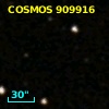 COSMOS J100023.98+015015.6