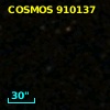 zCOSMOS 811916