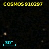 COSMOS J100048.07+015010.2