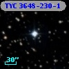 TYC 3648-230-1