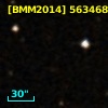 zCOSMOS 811762