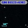 GB6 B1523+6302