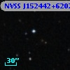 NVSS J152442+620247