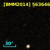 zCOSMOS 811907