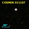 COSMOS J100038.78+014955.2