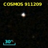 zCOSMOS 811814