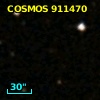 COSMOS J100040.90+014948.1