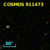 COSMOS J100048.46+014951.5