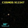 COSMOS J100049.65+014949.3