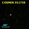 COSMOS J100050.15+014948.5