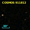 COSMOS J100047.90+014947.8