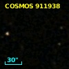 COSMOS J100048.06+014945.7