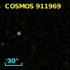 COSMOS J100049.38+014944.5