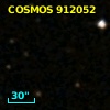 COSMOS J100041.79+014942.1