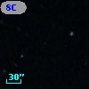8C 1516+630