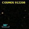 COSMOS J100047.90+014941.1