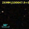 zCOSMOS 811622