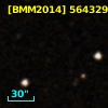 zCOSMOS 811976