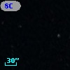 8C 1519+628