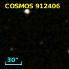COSMOS J100037.51+014935.3