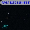 NVSS J152118+631743