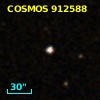 2MASS J10001492+0149183