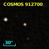 2MASS J10002482+0149239