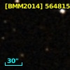 zCOSMOS 811740