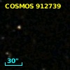 COSMOS J100049.40+014933.9