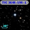 TYC 3648-598-1