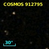 zCOSMOS 811602