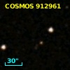 COSMOS J100029.71+014927.2