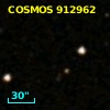 COSMOS J100029.84+014931.2