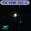 TYC 4180-332-1