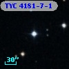TYC 4181-7-1