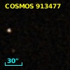 zCOSMOS 812143