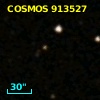COSMOS J100028.58+014910.8